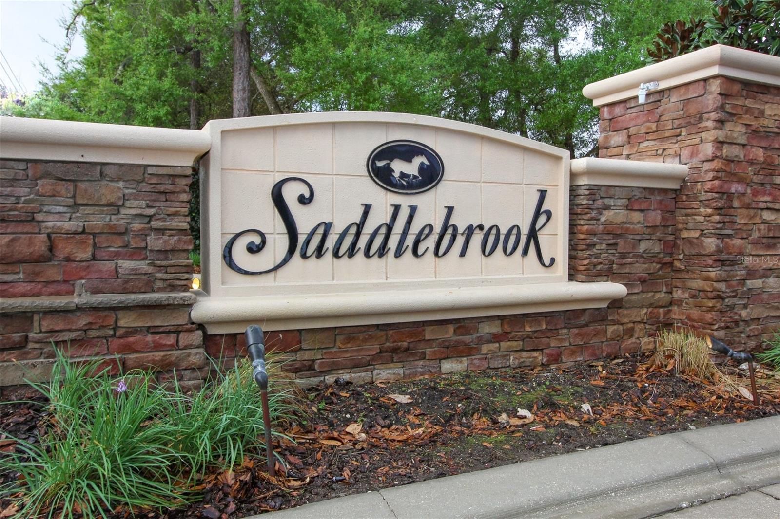 1661 BLUE GRASS BLVD, DELAND, FL, 32724