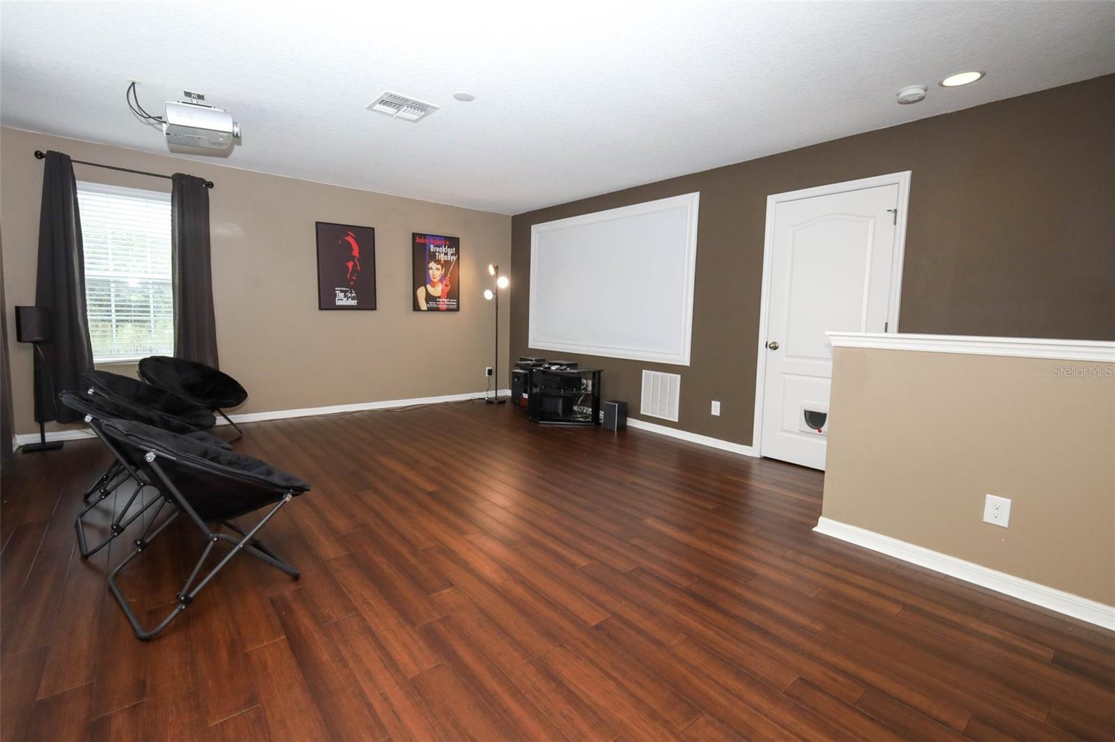 1661 BLUE GRASS BLVD, DELAND, FL, 32724