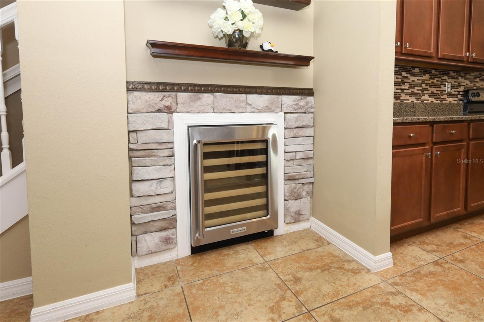 1661 BLUE GRASS BLVD, DELAND, FL, 32724