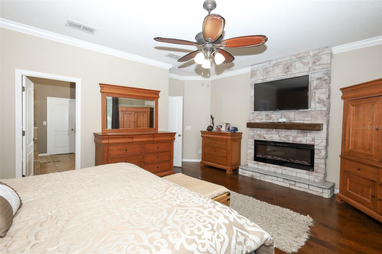 1661 BLUE GRASS BLVD, DELAND, FL, 32724