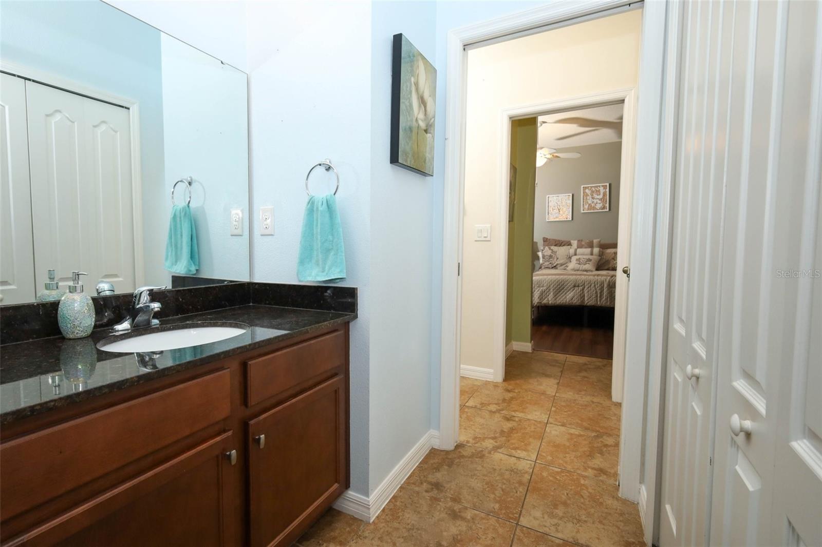 1661 BLUE GRASS BLVD, DELAND, FL, 32724