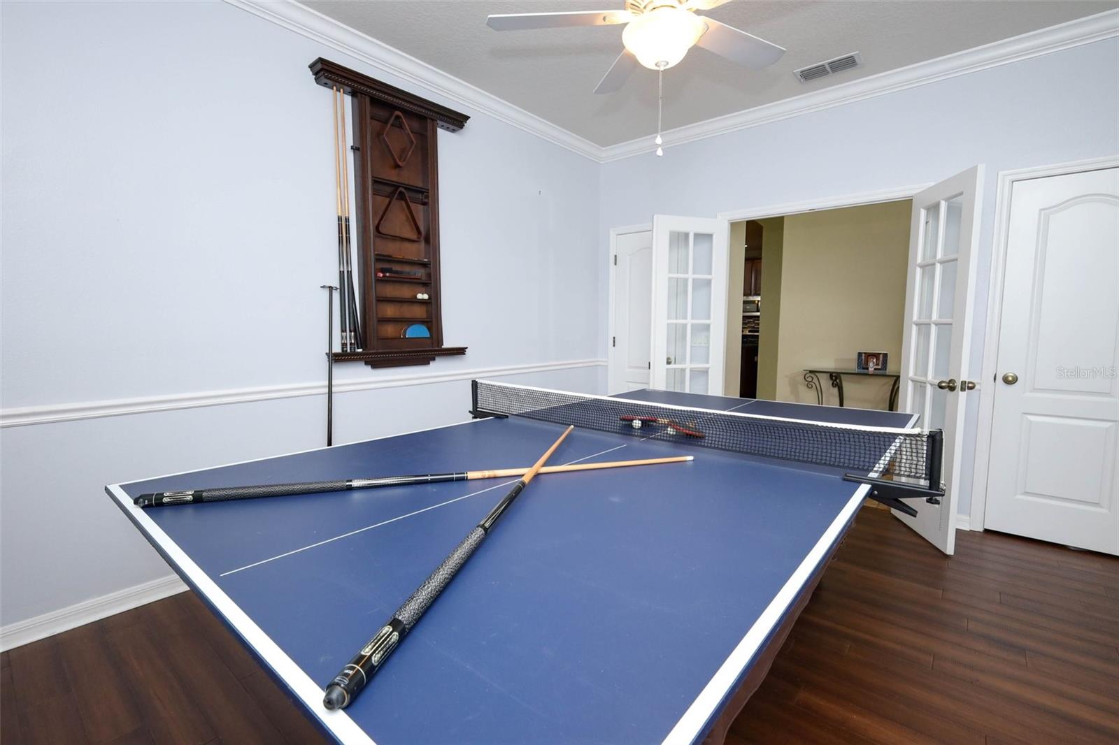 1661 BLUE GRASS BLVD, DELAND, FL, 32724