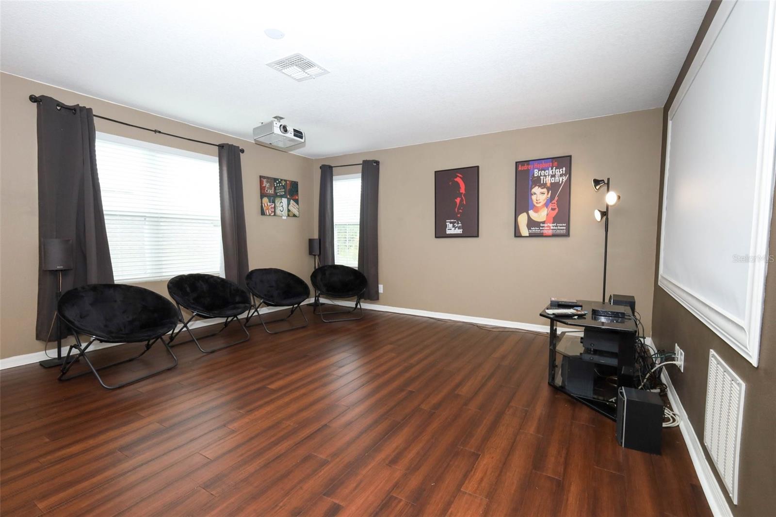 1661 BLUE GRASS BLVD, DELAND, FL, 32724