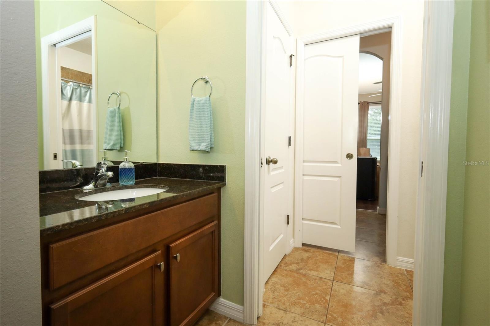 1661 BLUE GRASS BLVD, DELAND, FL, 32724