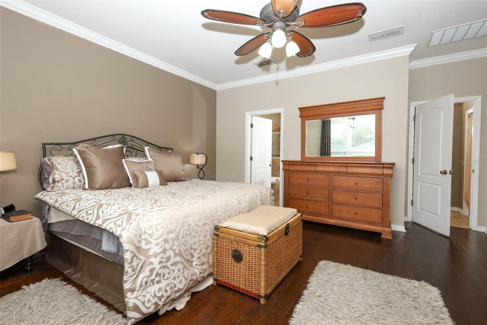 1661 BLUE GRASS BLVD, DELAND, FL, 32724