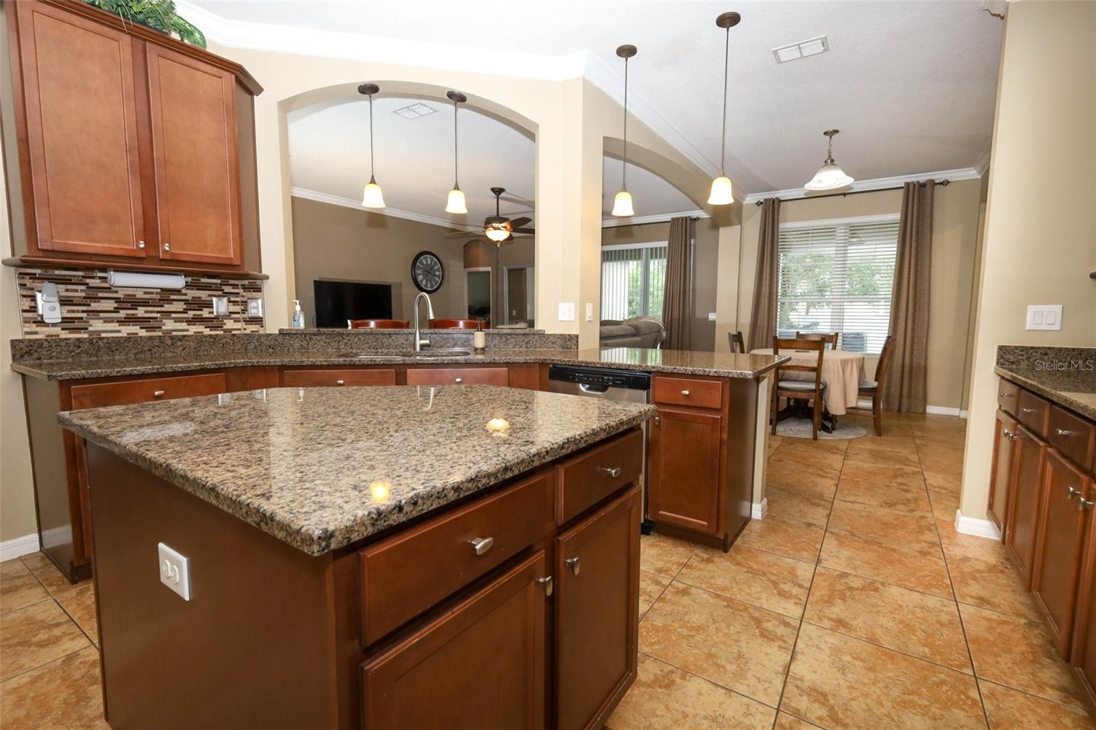 1661 BLUE GRASS BLVD, DELAND, FL, 32724