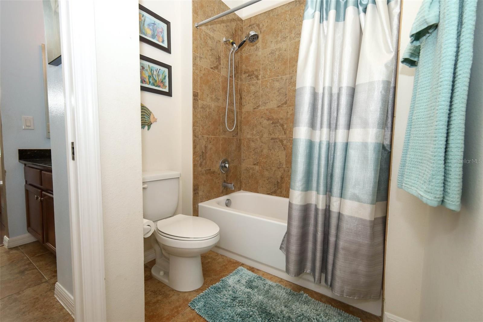 1661 BLUE GRASS BLVD, DELAND, FL, 32724