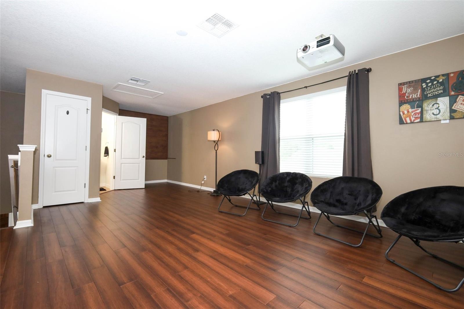 1661 BLUE GRASS BLVD, DELAND, FL, 32724