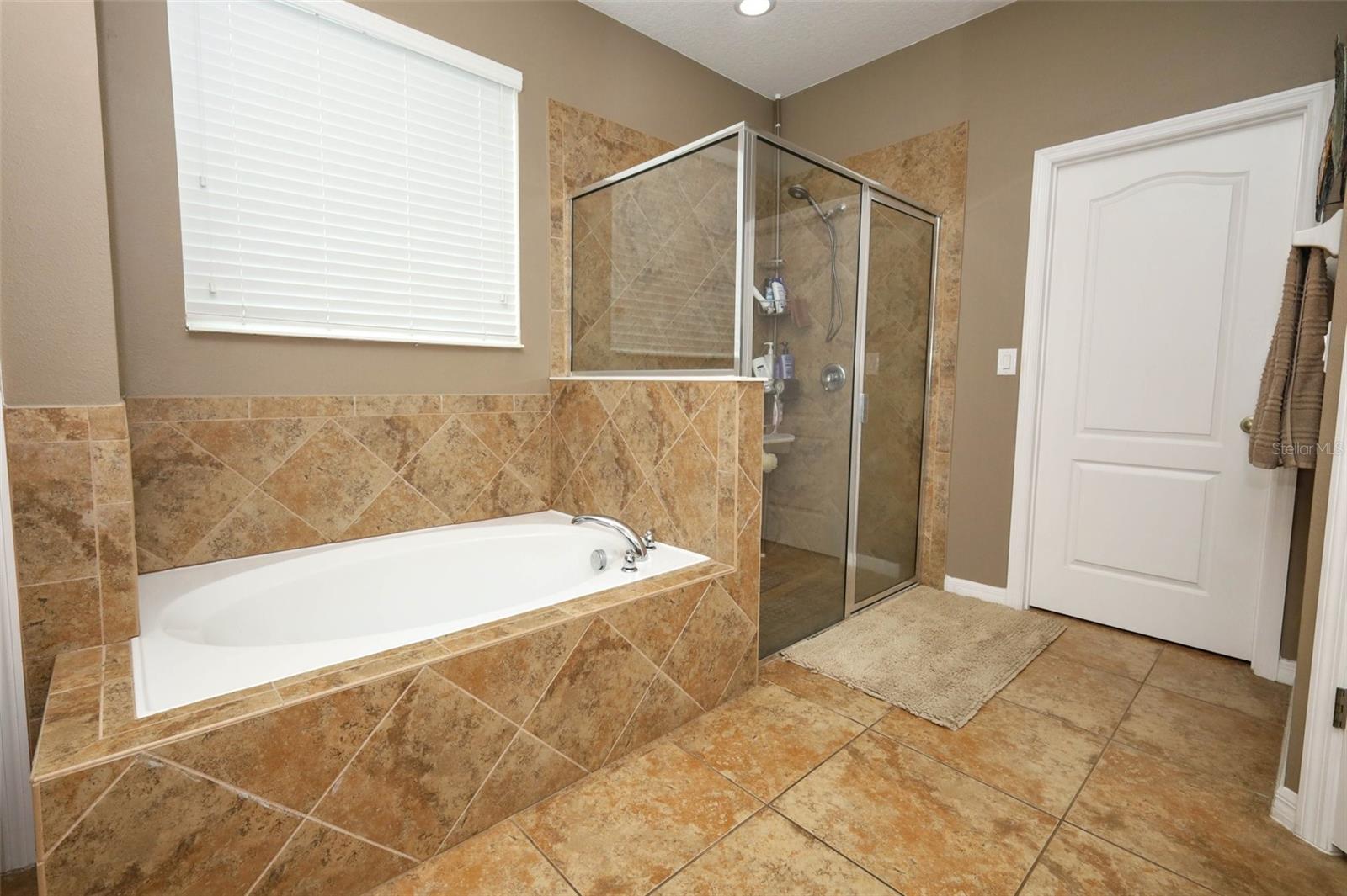 1661 BLUE GRASS BLVD, DELAND, FL, 32724