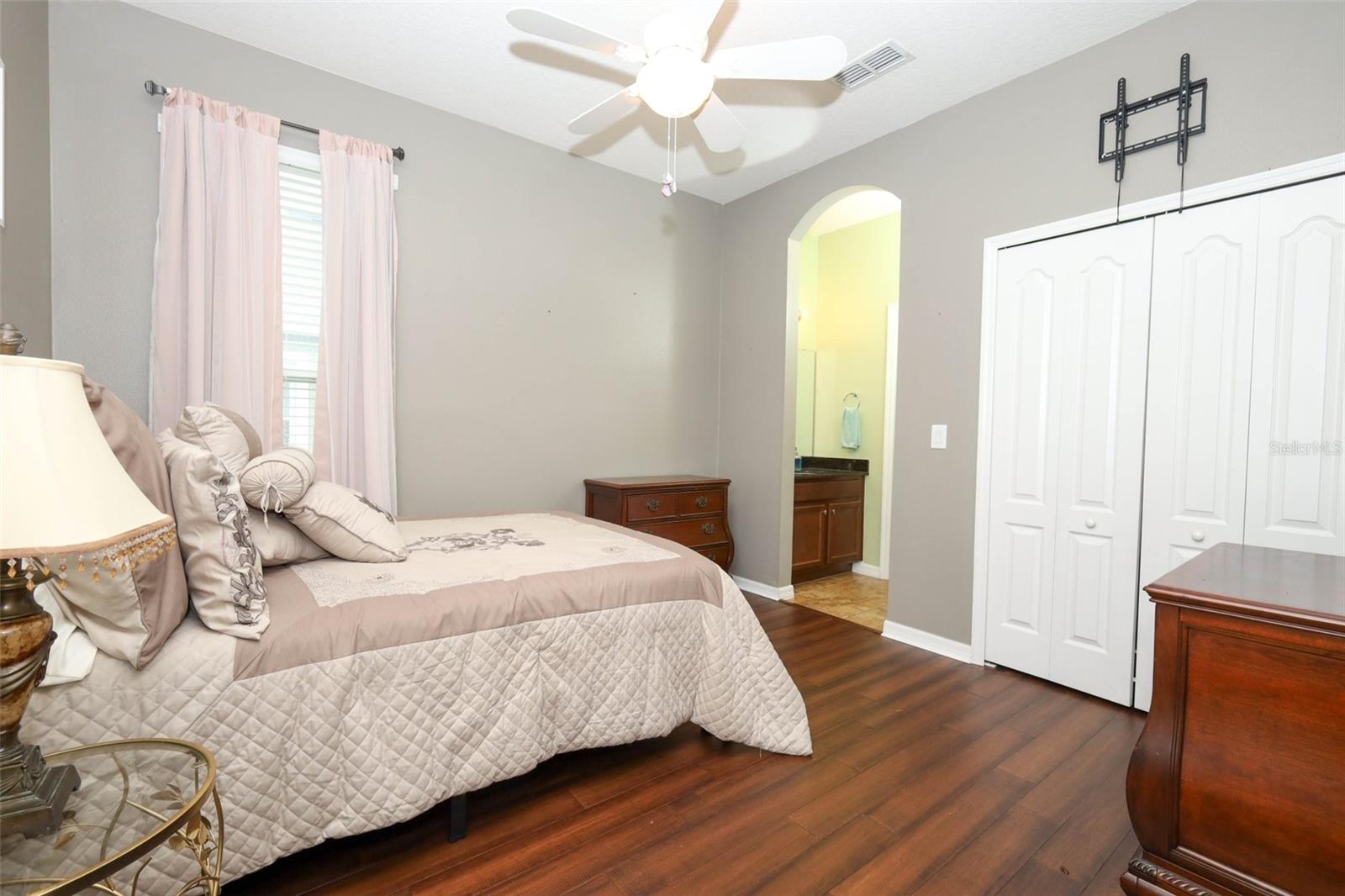 1661 BLUE GRASS BLVD, DELAND, FL, 32724