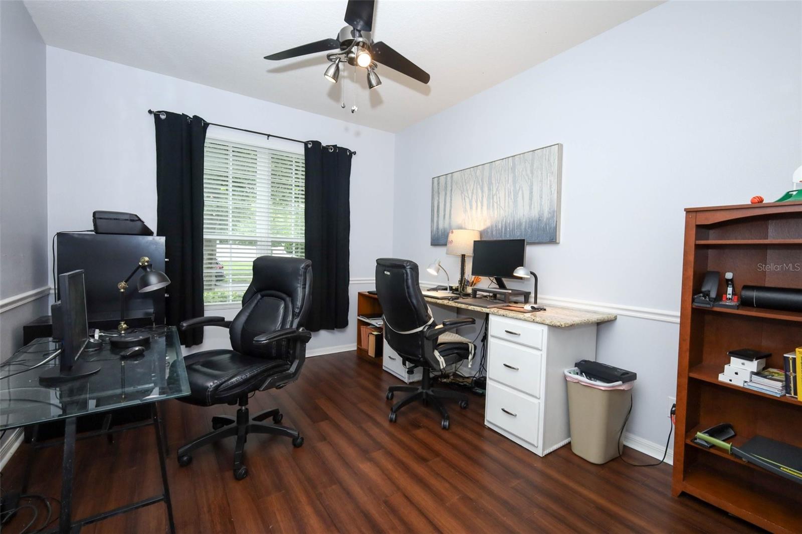 1661 BLUE GRASS BLVD, DELAND, FL, 32724
