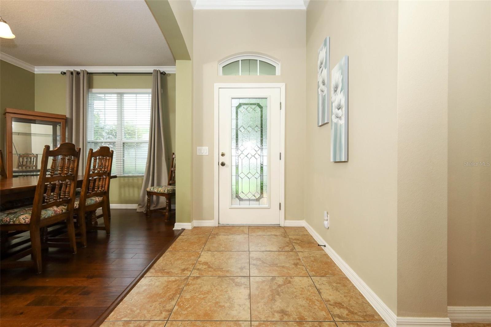 1661 BLUE GRASS BLVD, DELAND, FL, 32724