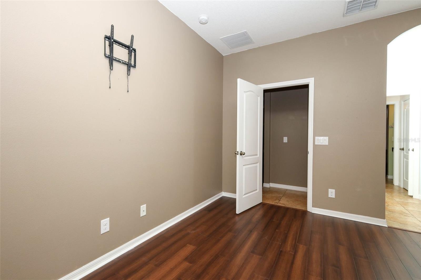 1661 BLUE GRASS BLVD, DELAND, FL, 32724