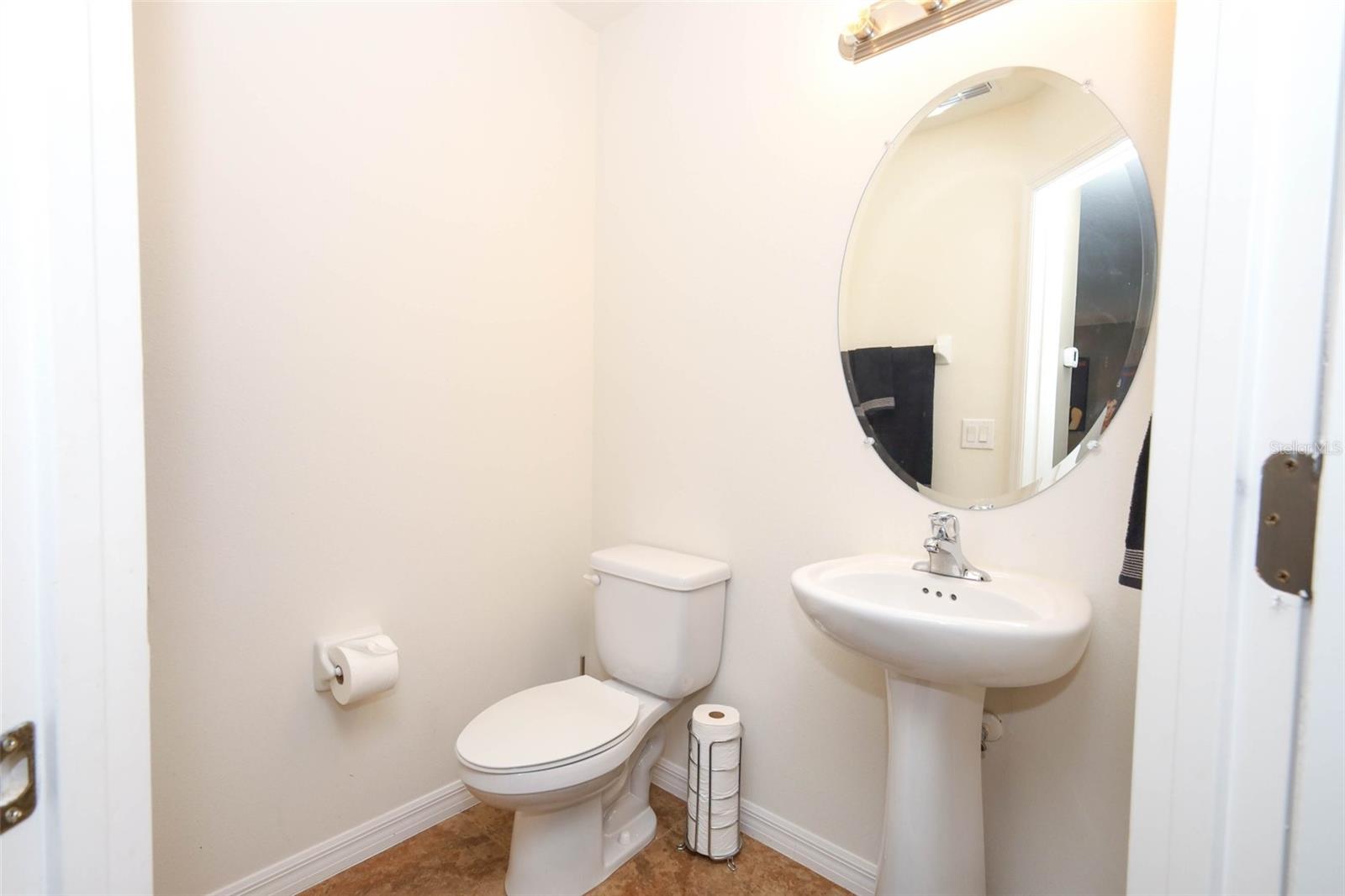 1661 BLUE GRASS BLVD, DELAND, FL, 32724