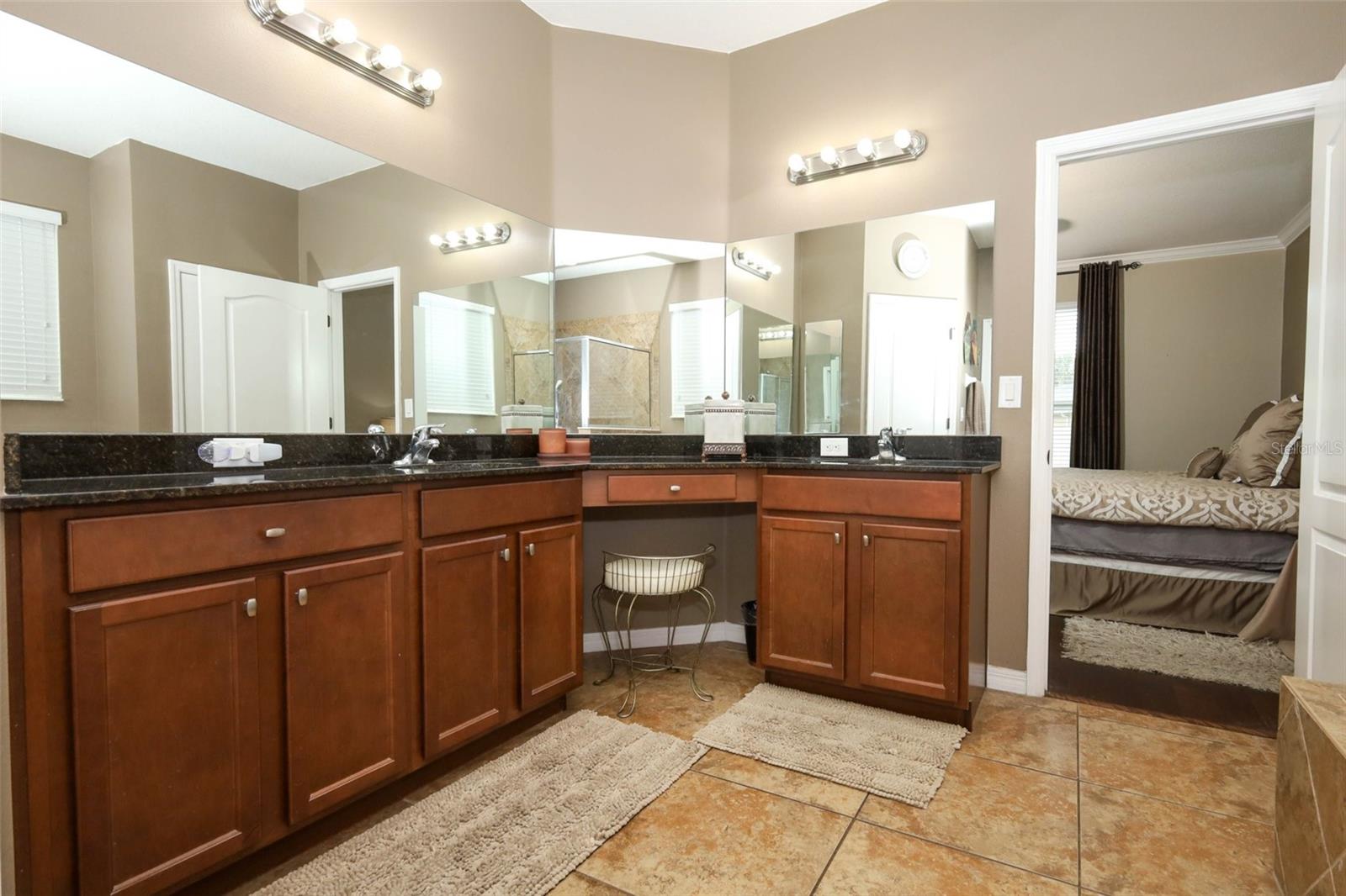 1661 BLUE GRASS BLVD, DELAND, FL, 32724
