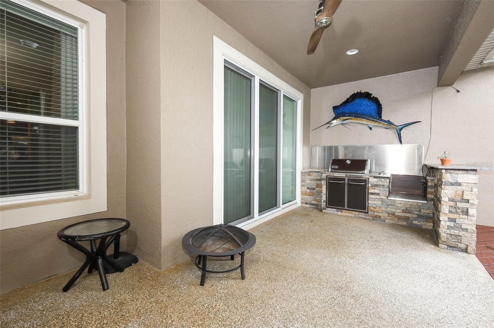 1661 BLUE GRASS BLVD, DELAND, FL, 32724