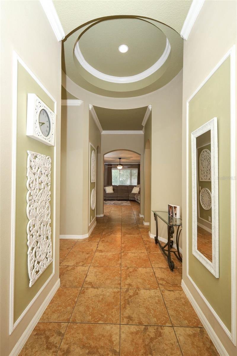 1661 BLUE GRASS BLVD, DELAND, FL, 32724