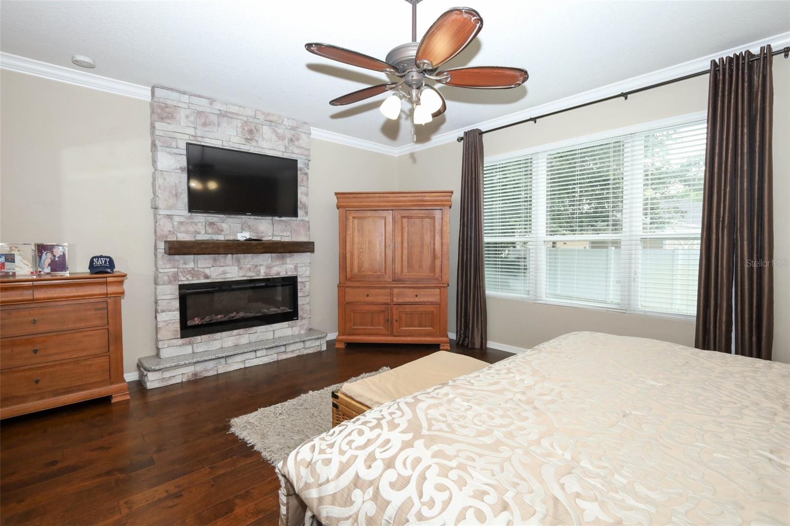 1661 BLUE GRASS BLVD, DELAND, FL, 32724