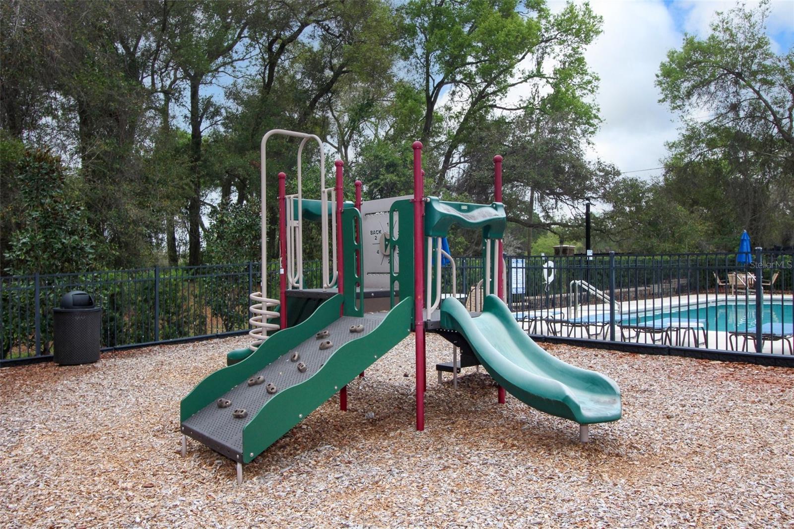 1661 BLUE GRASS BLVD, DELAND, FL, 32724