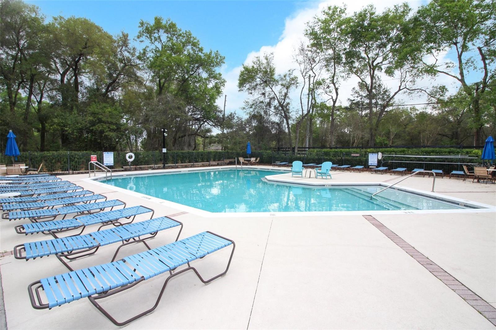 1661 BLUE GRASS BLVD, DELAND, FL, 32724