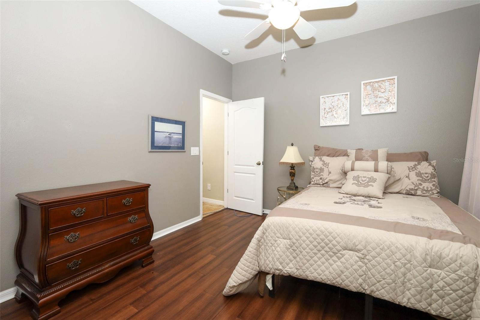 1661 BLUE GRASS BLVD, DELAND, FL, 32724