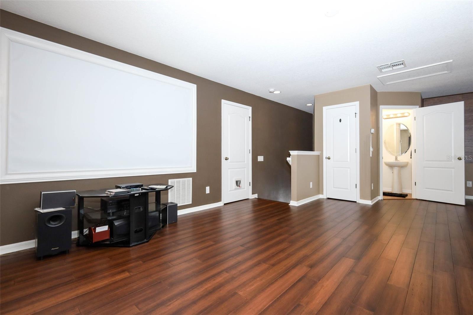 1661 BLUE GRASS BLVD, DELAND, FL, 32724