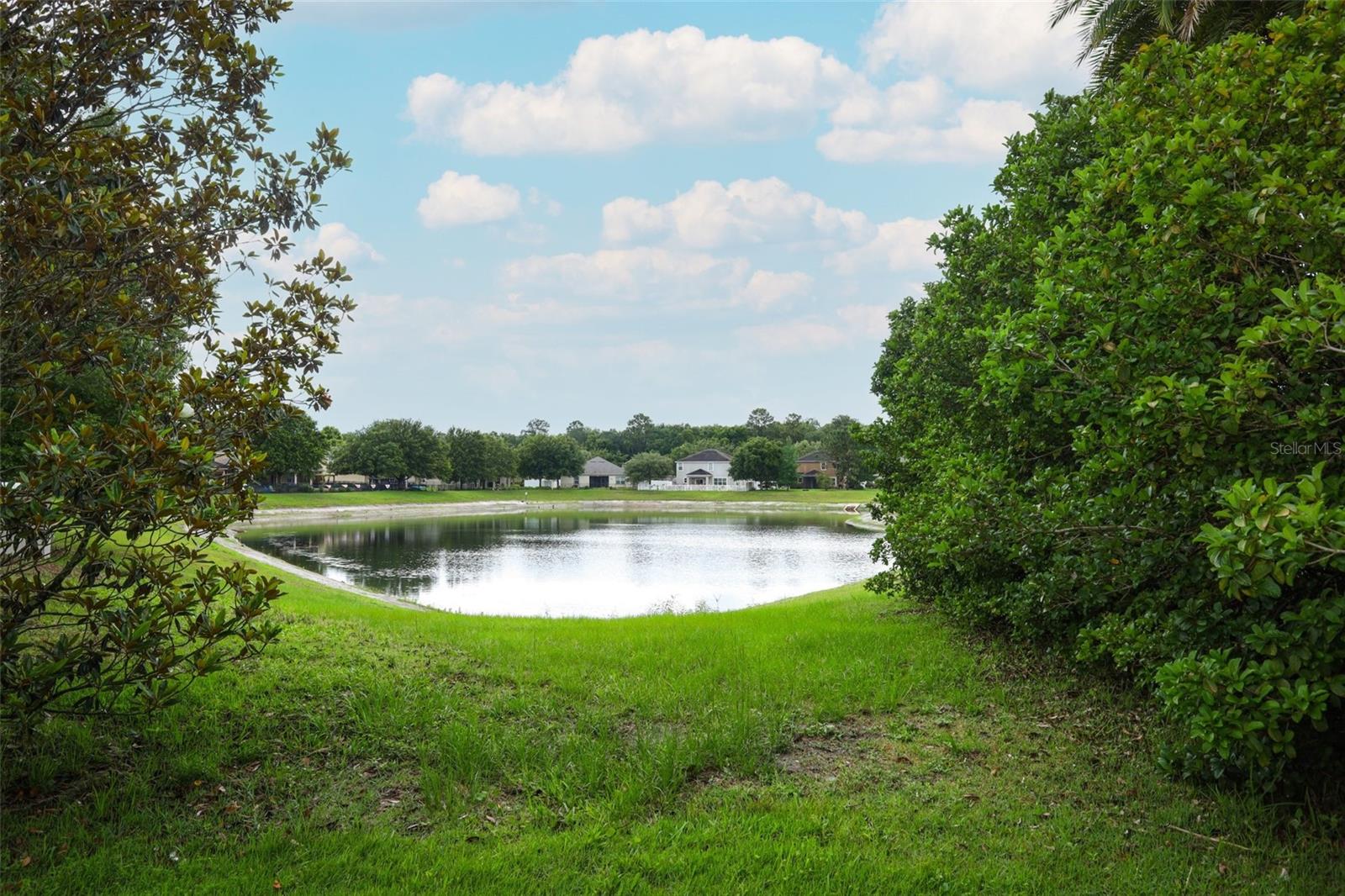1661 BLUE GRASS BLVD, DELAND, FL, 32724