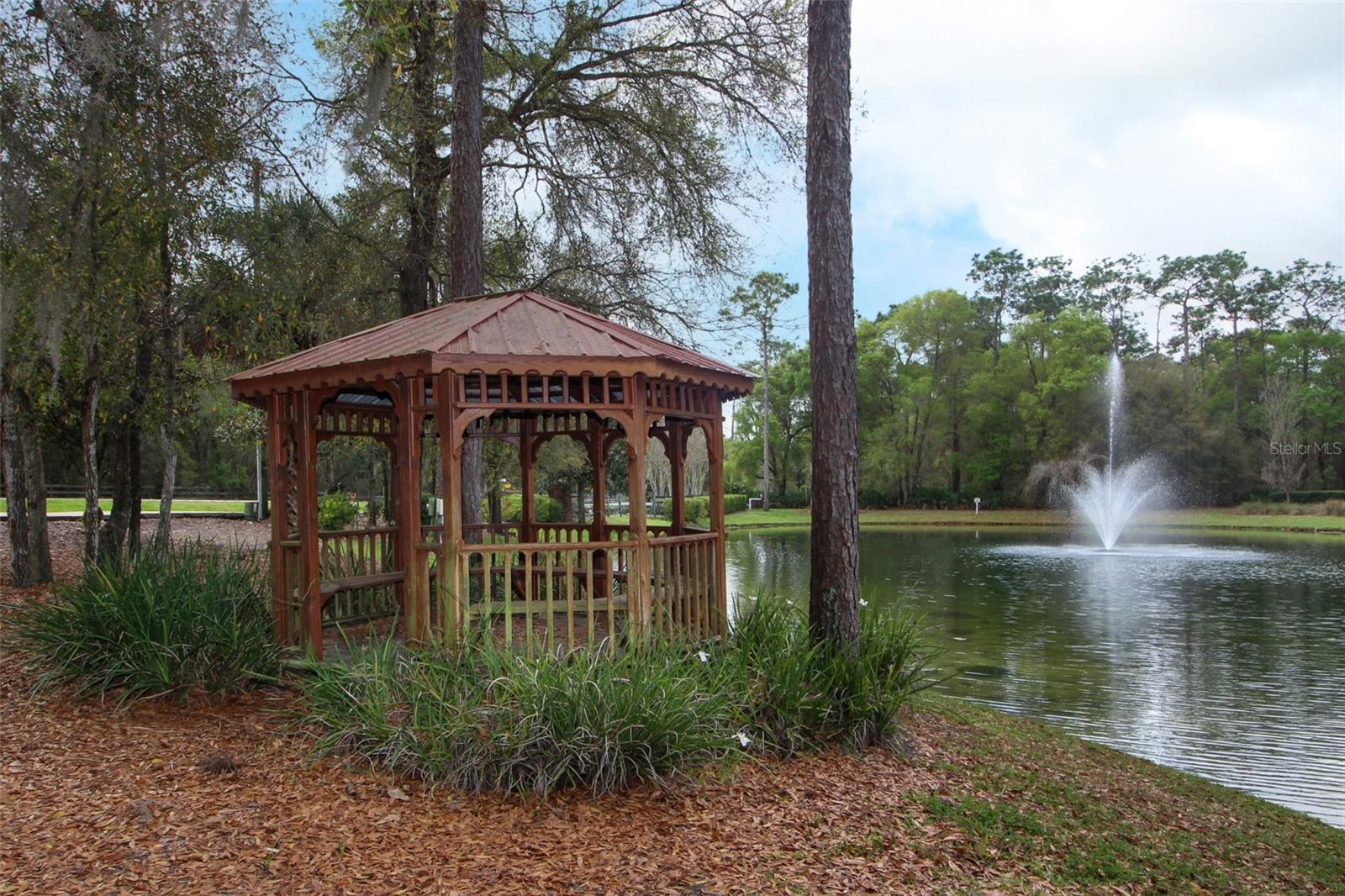 1661 BLUE GRASS BLVD, DELAND, FL, 32724