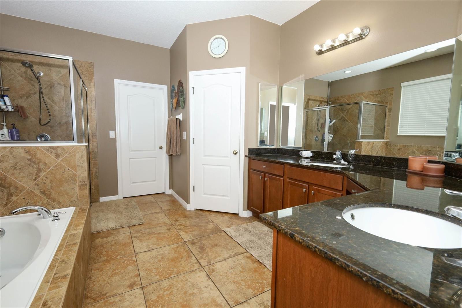 1661 BLUE GRASS BLVD, DELAND, FL, 32724