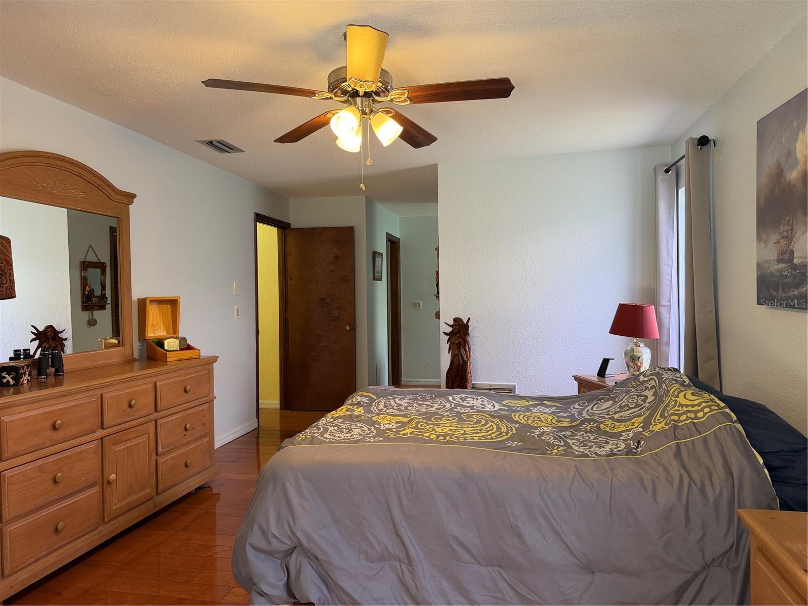 11878 W RIVERHAVEN DR, HOMOSASSA, FL, 34448