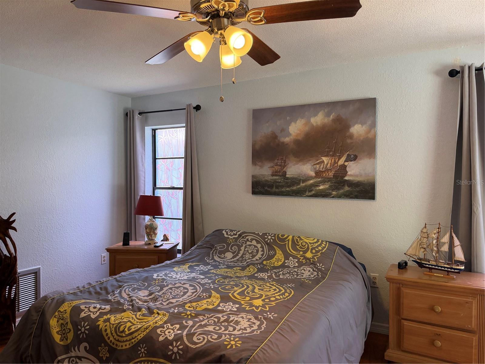 11878 W RIVERHAVEN DR, HOMOSASSA, FL, 34448