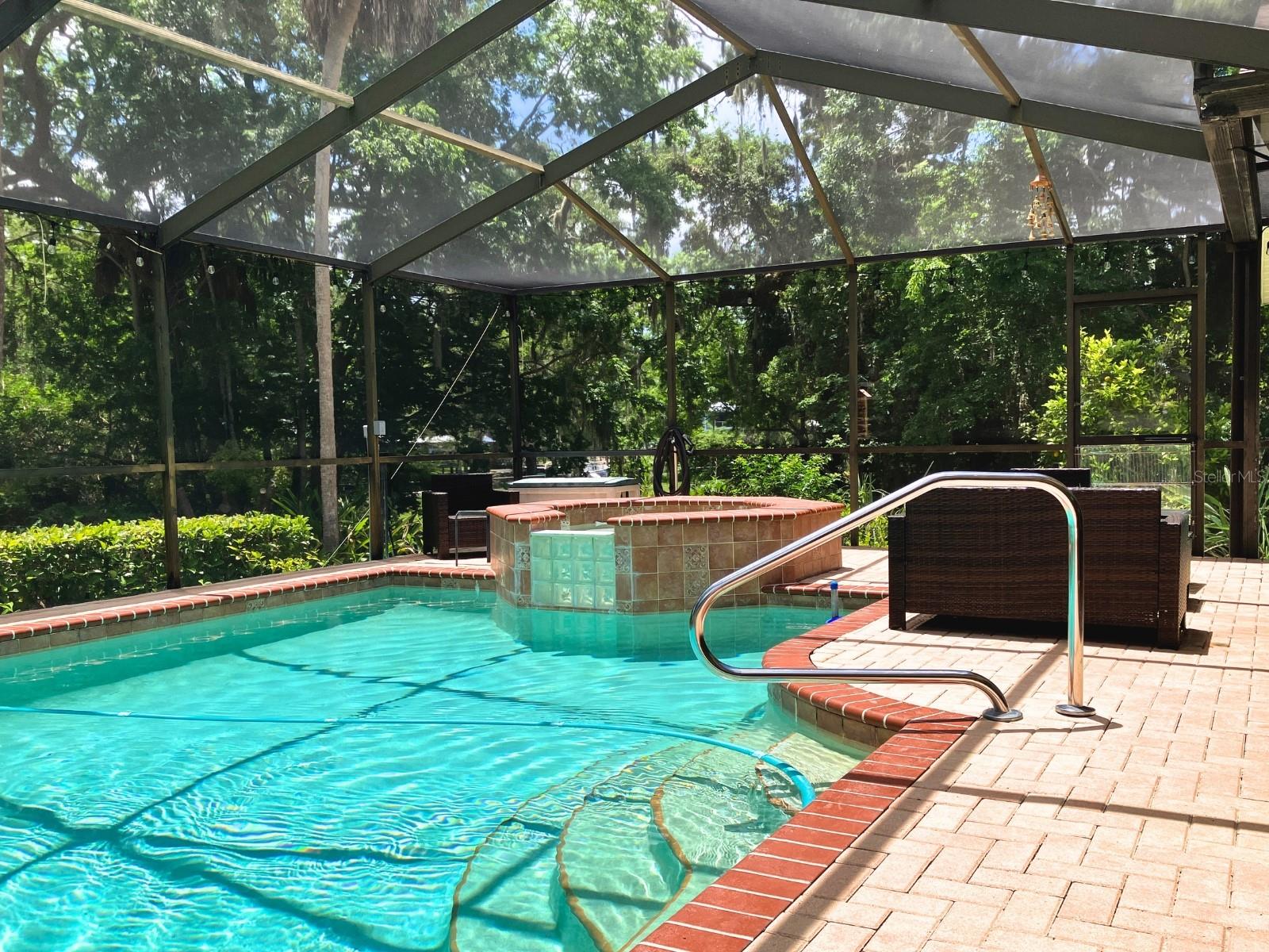 11878 W RIVERHAVEN DR, HOMOSASSA, FL, 34448