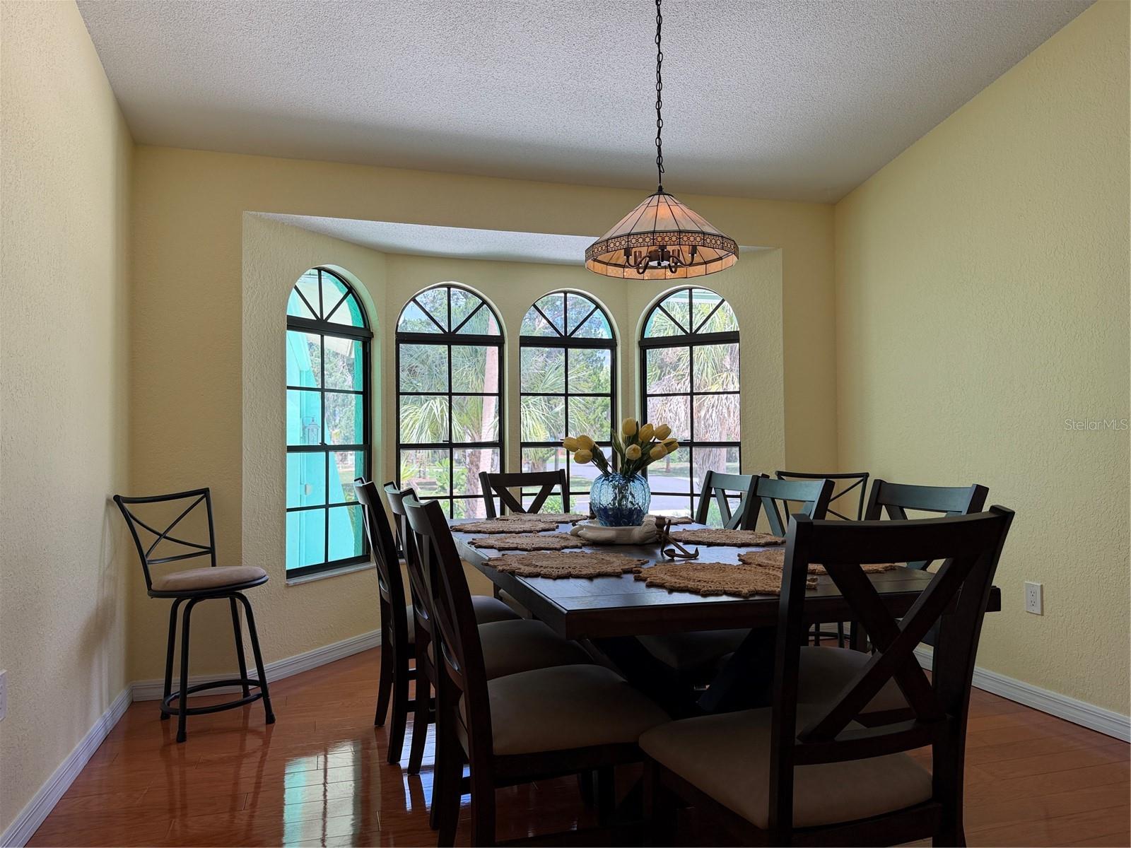 11878 W RIVERHAVEN DR, HOMOSASSA, FL, 34448