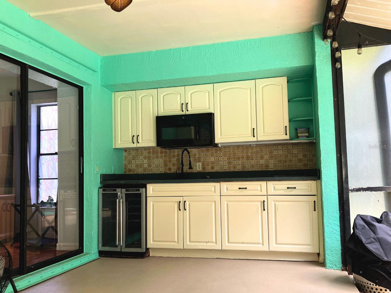 11878 W RIVERHAVEN DR, HOMOSASSA, FL, 34448