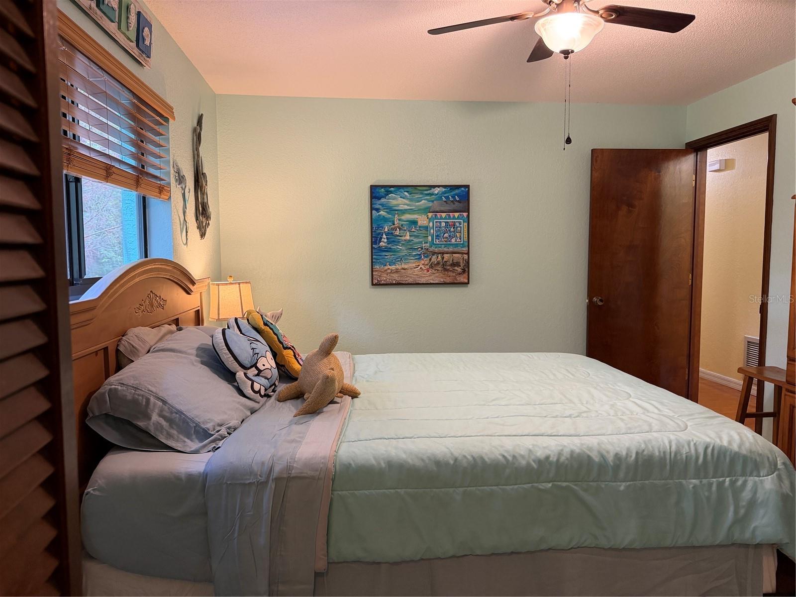 11878 W RIVERHAVEN DR, HOMOSASSA, FL, 34448