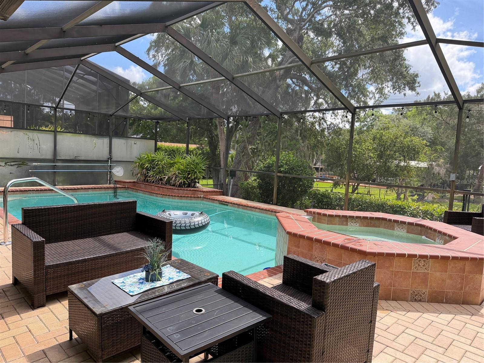 11878 W RIVERHAVEN DR, HOMOSASSA, FL, 34448