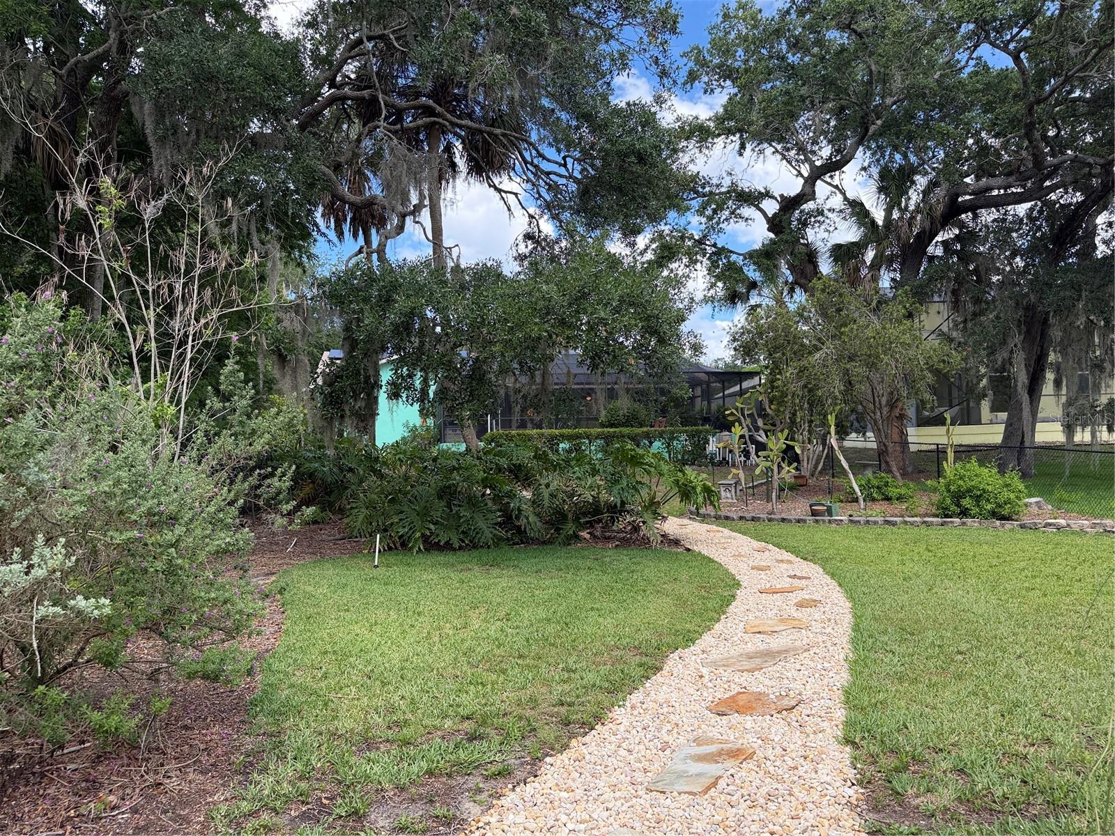 11878 W RIVERHAVEN DR, HOMOSASSA, FL, 34448