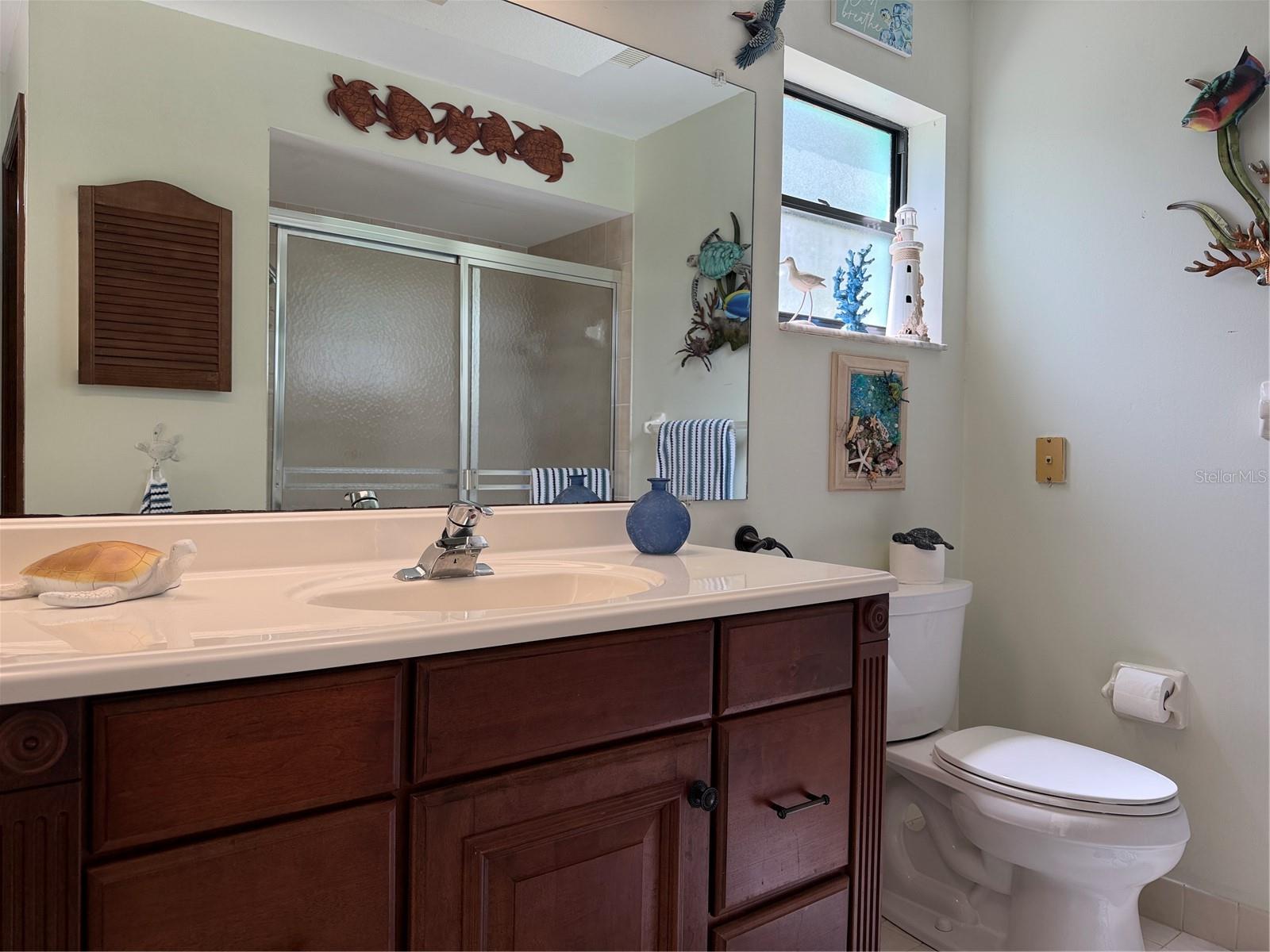 11878 W RIVERHAVEN DR, HOMOSASSA, FL, 34448