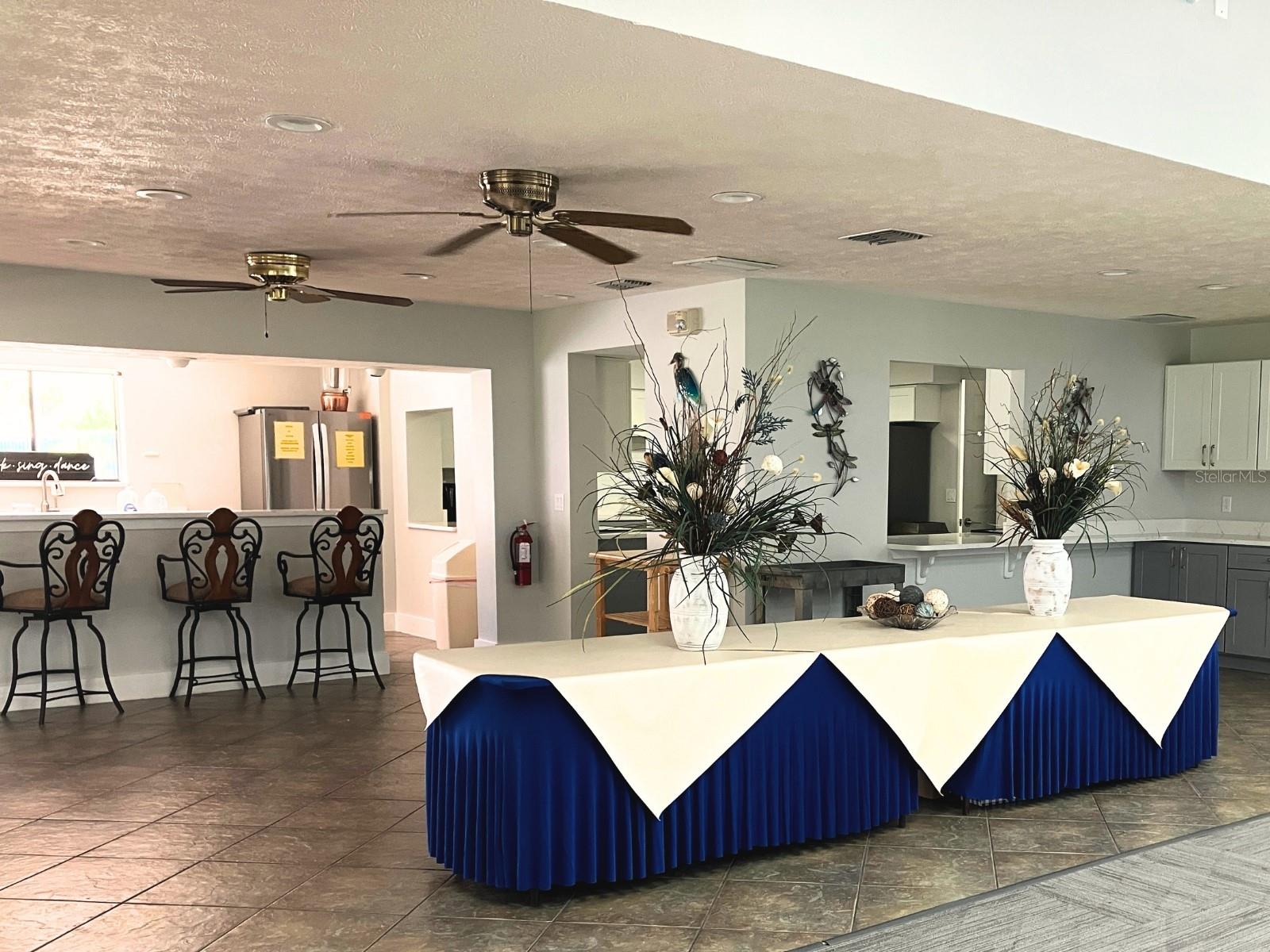 11878 W RIVERHAVEN DR, HOMOSASSA, FL, 34448