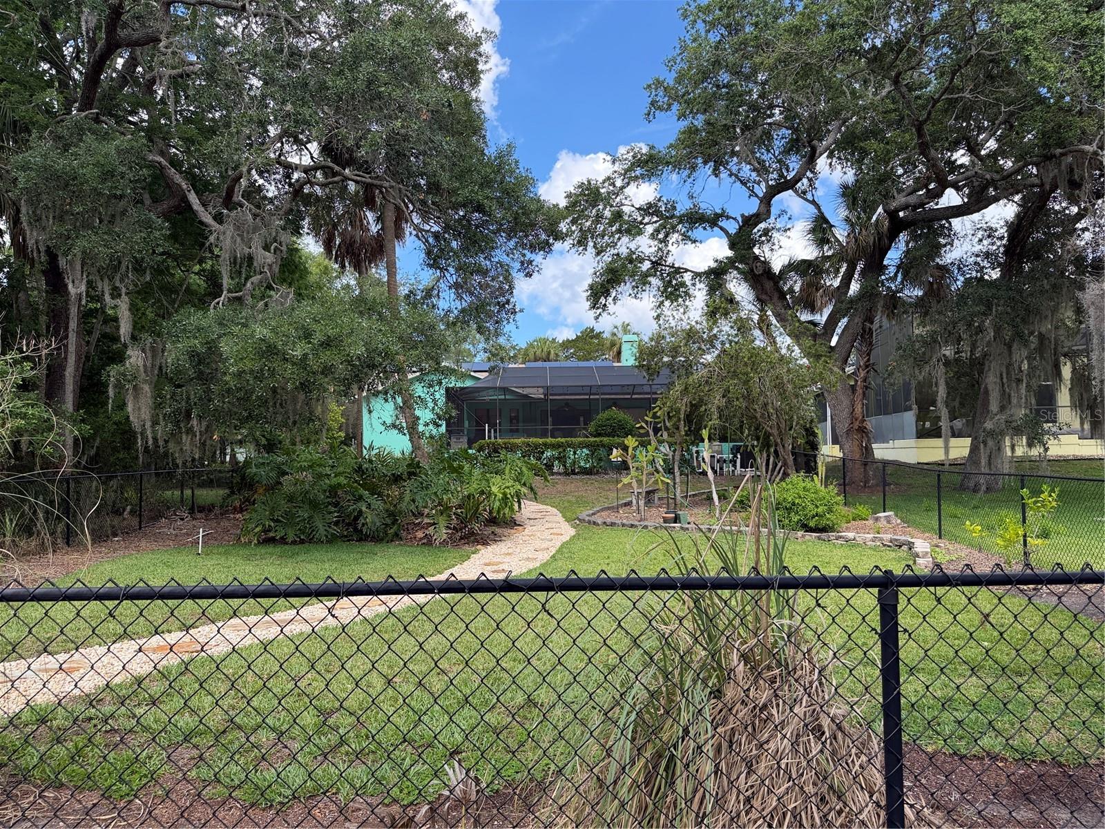11878 W RIVERHAVEN DR, HOMOSASSA, FL, 34448