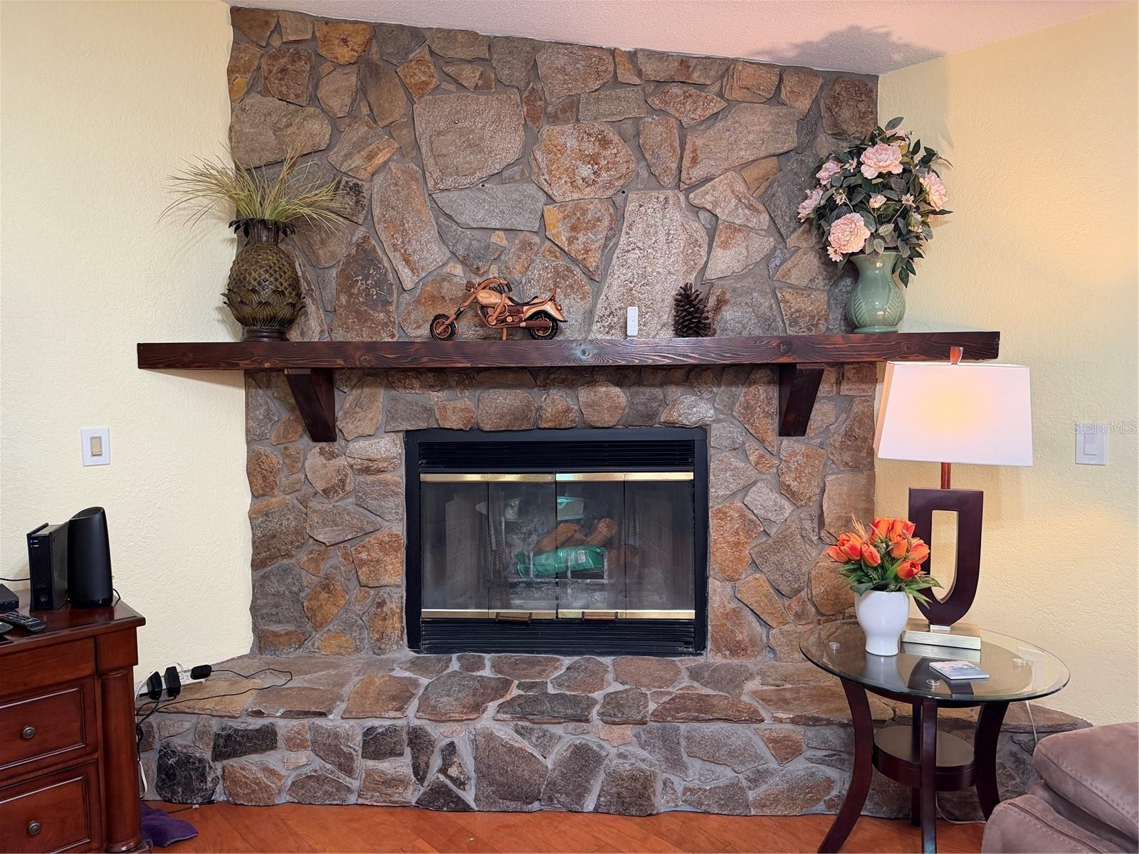 11878 W RIVERHAVEN DR, HOMOSASSA, FL, 34448