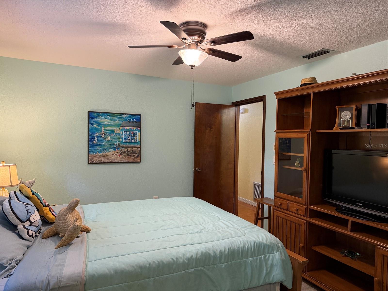 11878 W RIVERHAVEN DR, HOMOSASSA, FL, 34448