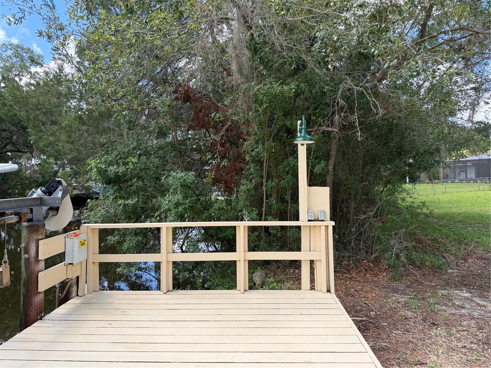 11878 W RIVERHAVEN DR, HOMOSASSA, FL, 34448