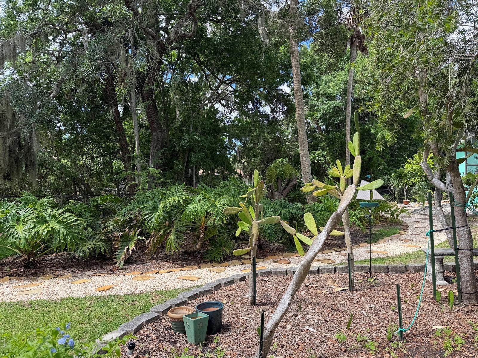 11878 W RIVERHAVEN DR, HOMOSASSA, FL, 34448