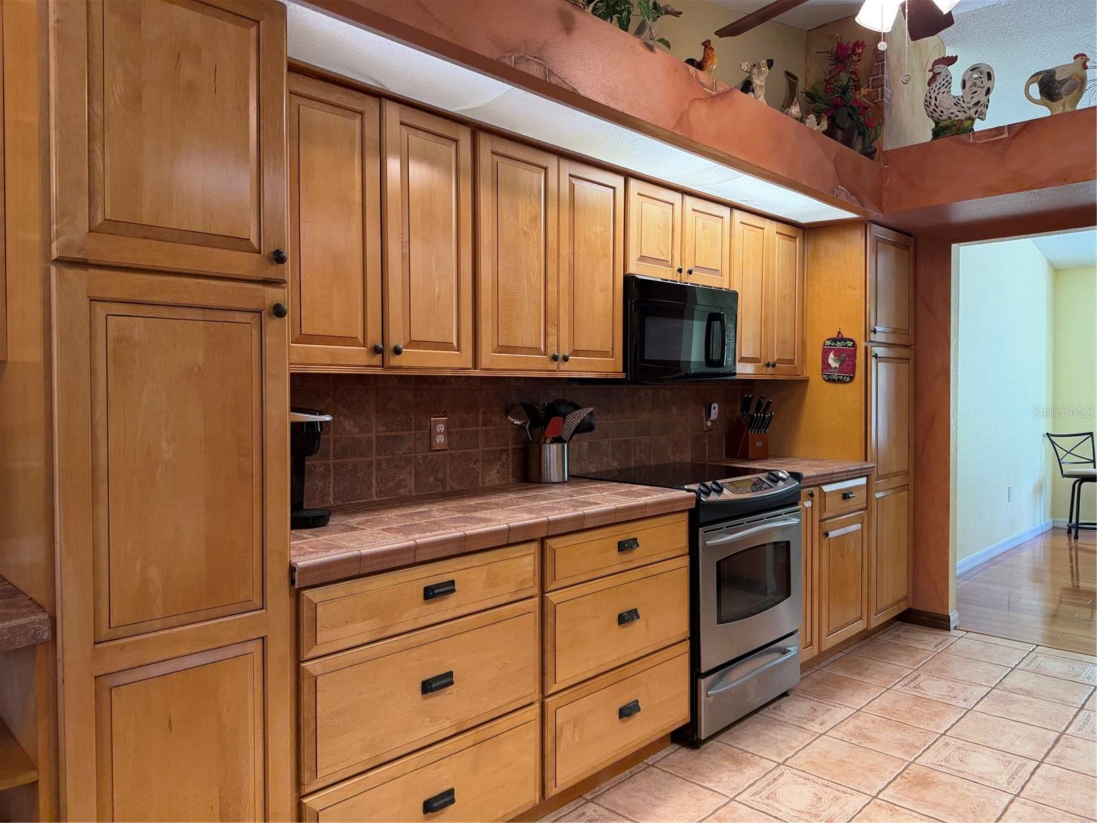 11878 W RIVERHAVEN DR, HOMOSASSA, FL, 34448