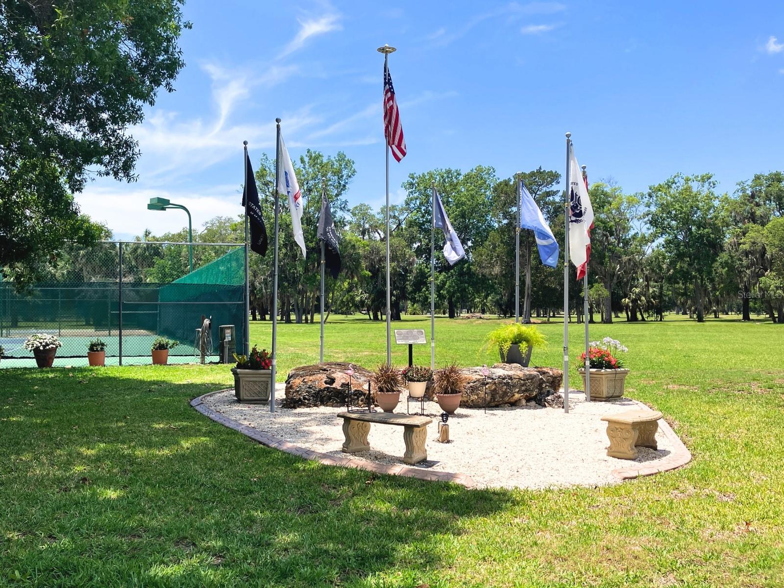 11878 W RIVERHAVEN DR, HOMOSASSA, FL, 34448