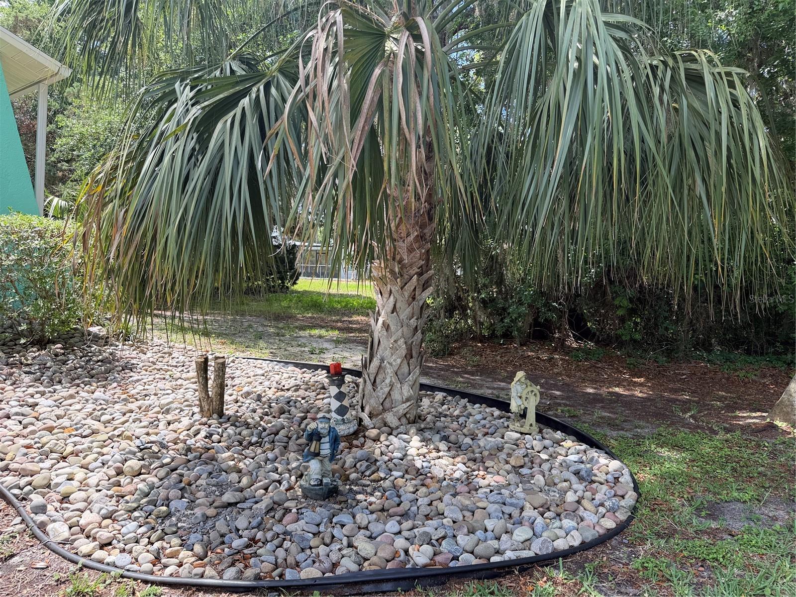 11878 W RIVERHAVEN DR, HOMOSASSA, FL, 34448