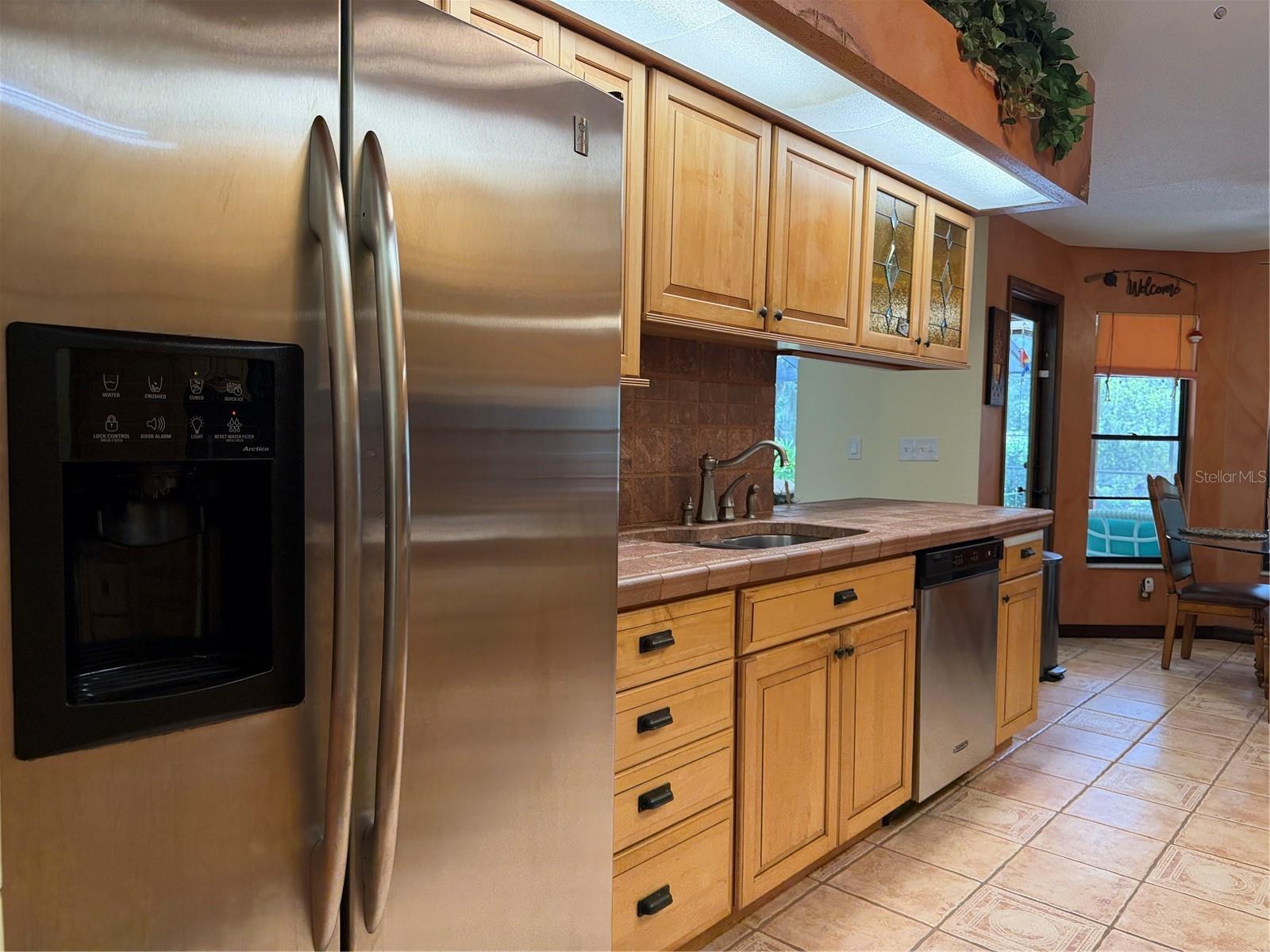 11878 W RIVERHAVEN DR, HOMOSASSA, FL, 34448