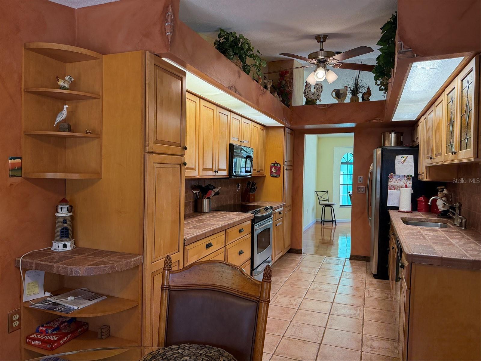 11878 W RIVERHAVEN DR, HOMOSASSA, FL, 34448