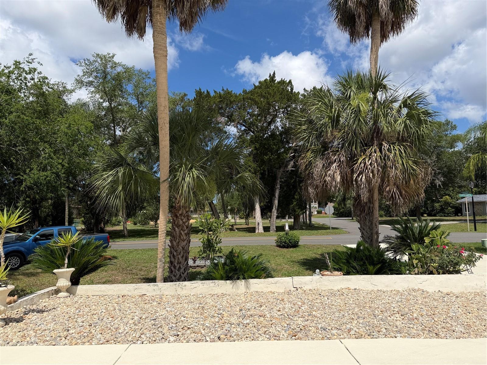 11878 W RIVERHAVEN DR, HOMOSASSA, FL, 34448